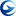 pixabay