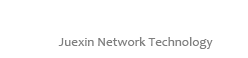 抉信网络科技