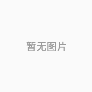 站群和群站搭建推广，最全面详细的建站群攻略